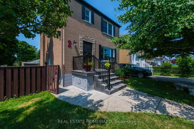 Additional image 2 of 2 Rupert St