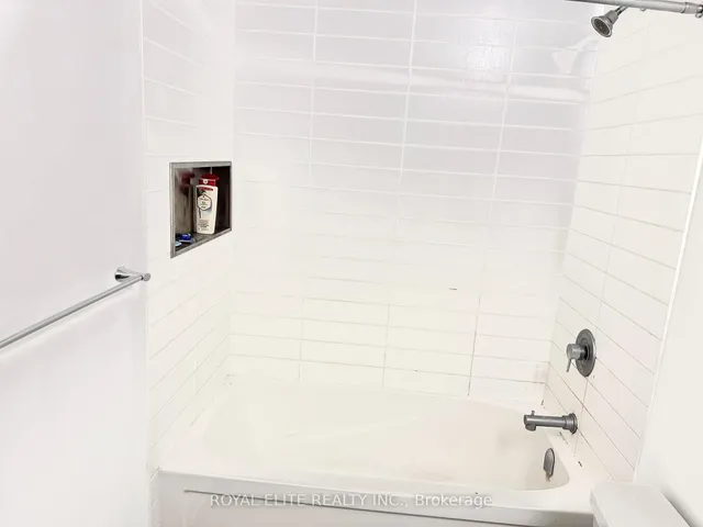 Additional image 15 of 20 Tubman Ave Unit 101