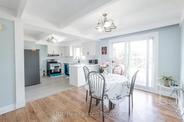 Additional image 8 of 121 Delmar Dr