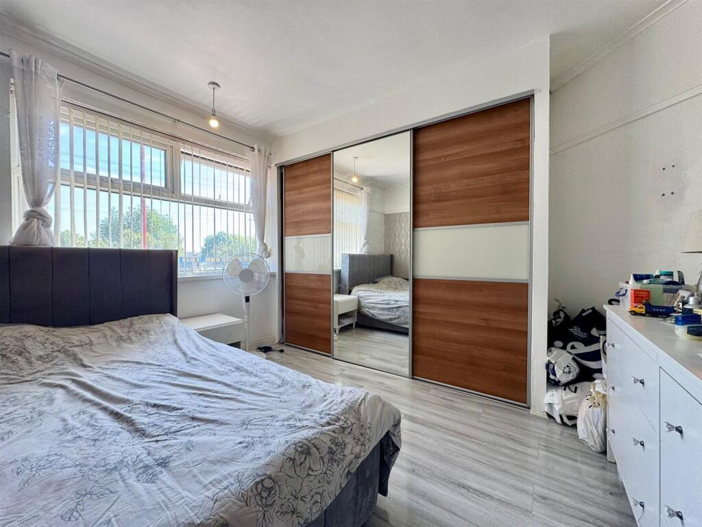 Additional image 8 of Tyburn Road, Erdington, Birmingham