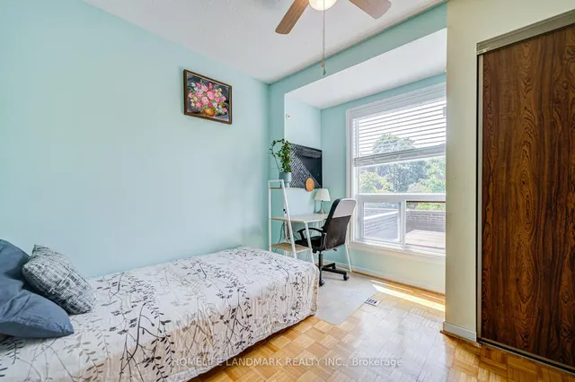 Additional image 23 of 80 Spire Hillway