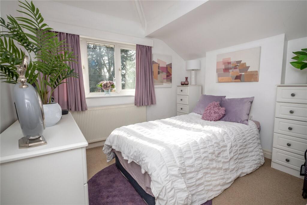 Additional image 14 of Bagnell Road, Kings Heath, Birmingham, B13