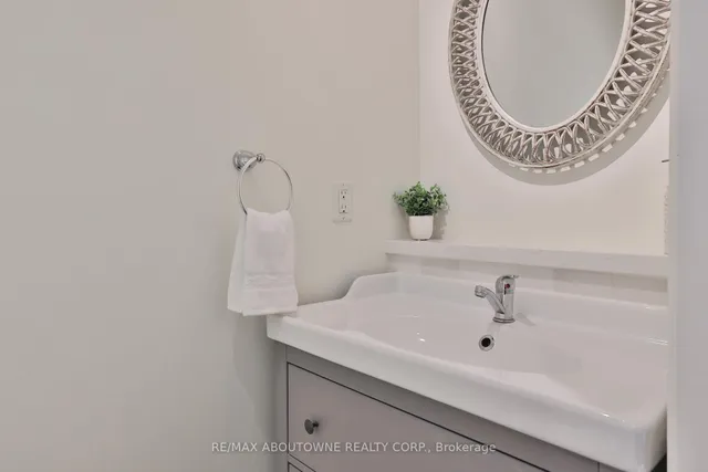 Additional image 19 of 4220 Spruce Ave