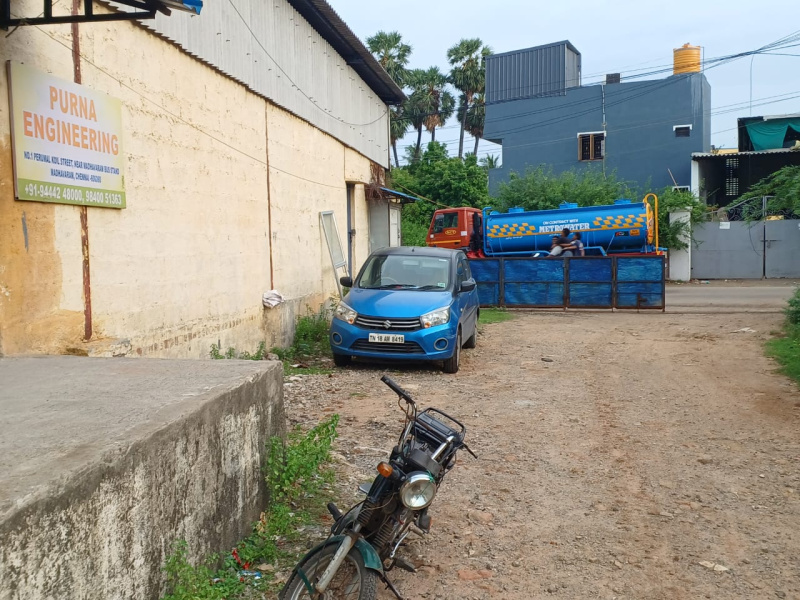 Additional image 2 of Madhavaram, Chennai