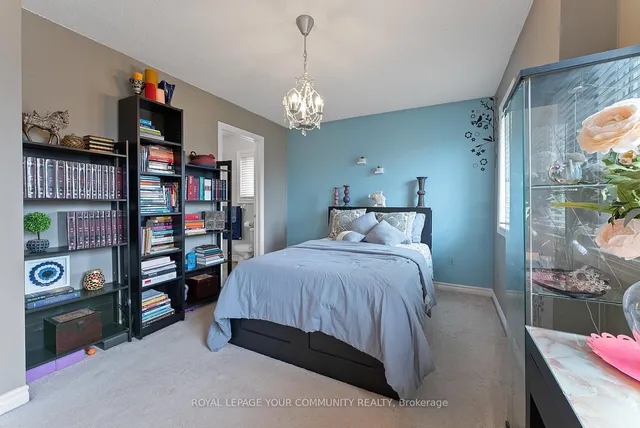 Additional image 26 of 90 Brunetta Way