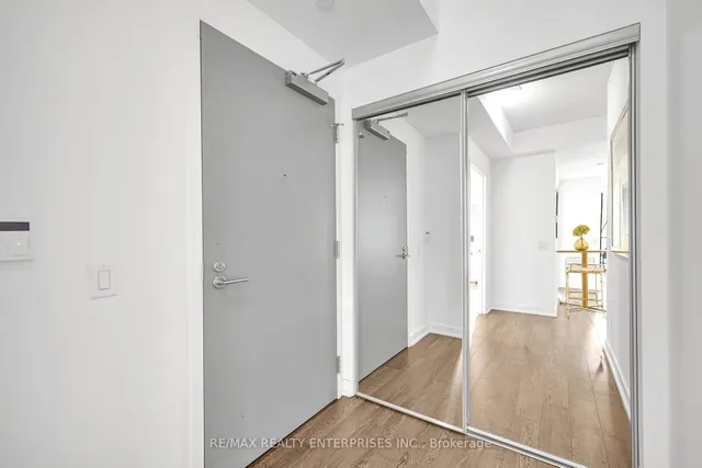 Additional image 50 of 20 O'Neill Rd Unit 338