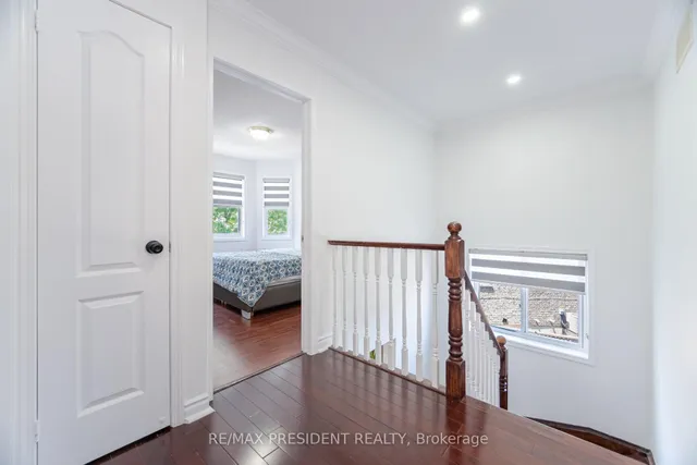 Additional image 21 of 58 Frontenac Cres