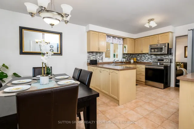 Additional image 2 of 39 Morningmist St