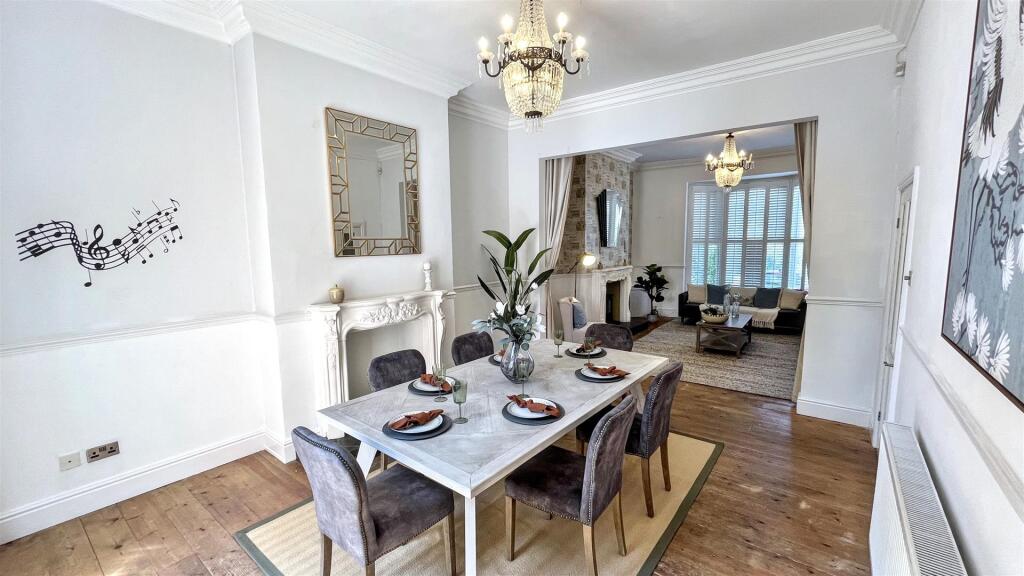 Additional image 11 of Alcester Road, Moseley