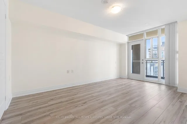 Additional image 15 of 3 Marine Parade Dr Unit 1504