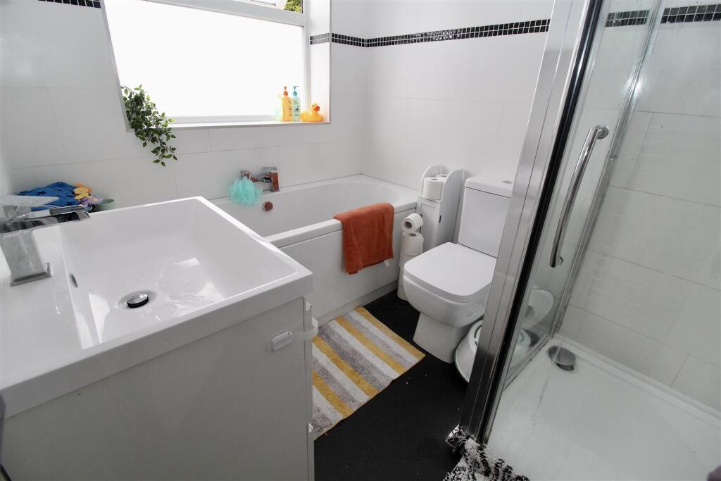 Additional image 9 of Cooks Lane, Kingshurst, Birmingham