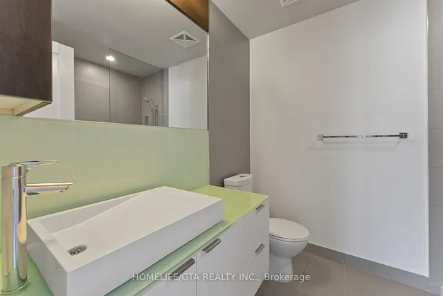 Additional image 15 of 300 Front St Unit 1811