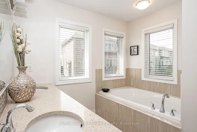 Additional image 22 of 177 Sixteen Mile Dr