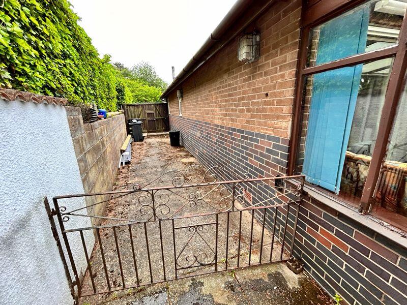 Additional image 17 of Butlers Close, New Oscott, Birmingham,B23 5YQ