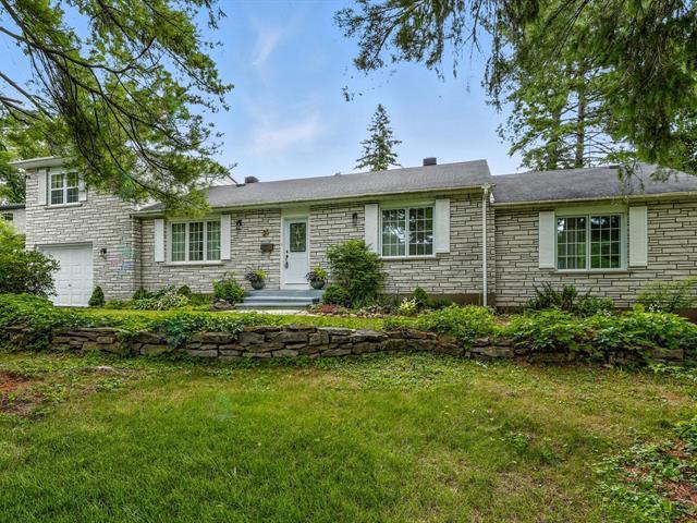 23 Prom. Lakeview|Gatineau (Aylmer), Quebec J9H2A2