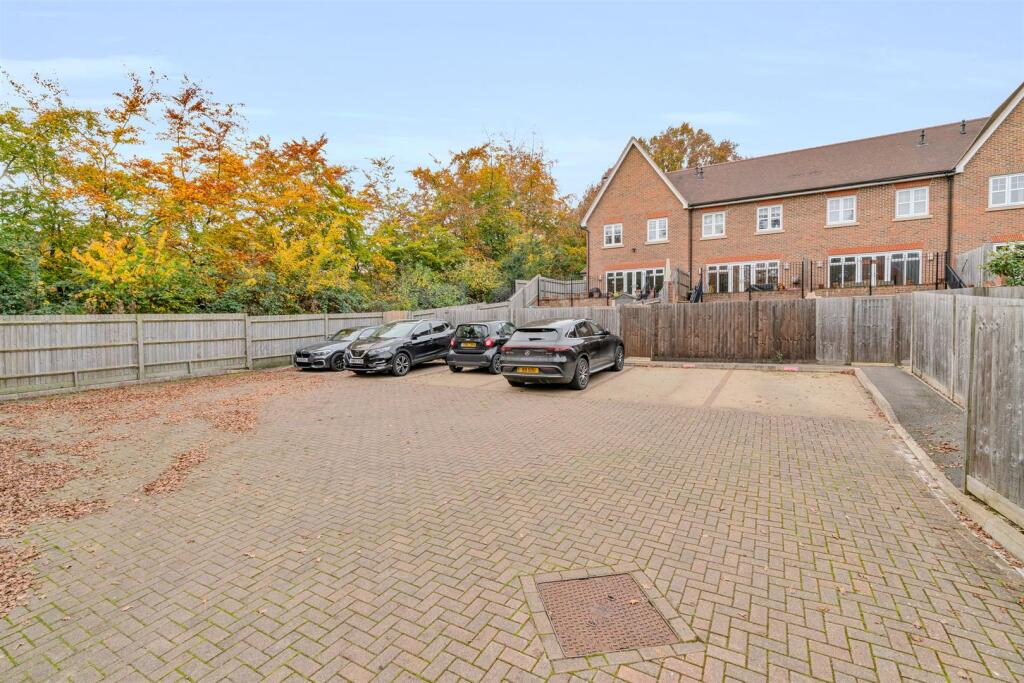 Additional image 22 of Meldrum Court, Welwyn