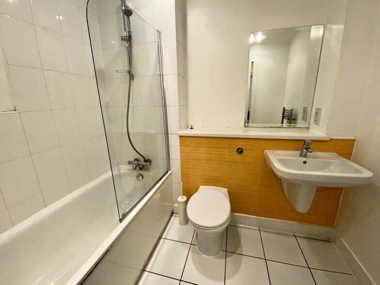 Additional image 7 of Derwent Foundry, 5 Mary Ann Street, Birmingham, West Midlands, B3