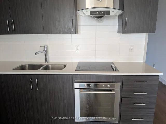 Additional image 11 of 195 Bonis Ave Unit 406