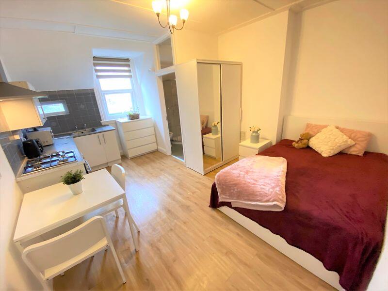 Additional image 26 of Stanmore Road, Birmingham