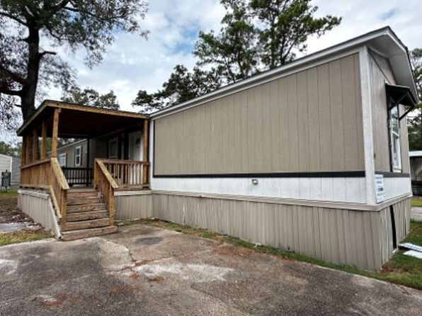 8903-C E King Pkwy, Houston, TX 