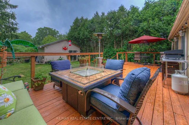 Additional image 22 of 310 Cavendish Dr