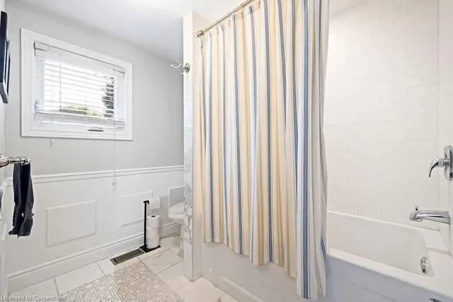 Additional image 43 of 2056 Headon Rd