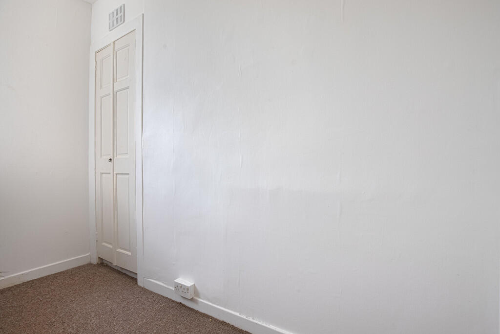 Additional image 5 of Holburn Street, Aberdeen