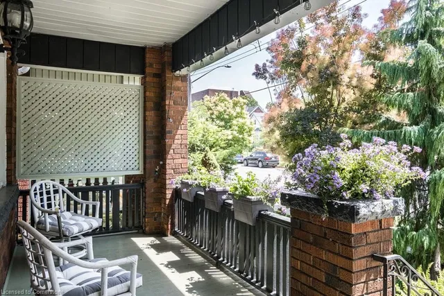 Additional image 3 of 39 Maplewood Ave