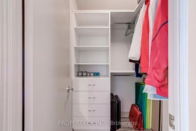 Additional image 27 of 8 Hillcrest Ave Unit PH 201