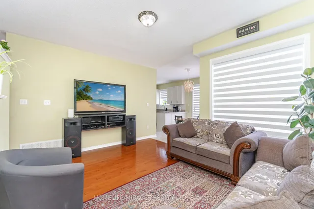 Additional image 21 of 74 Kanashiro St