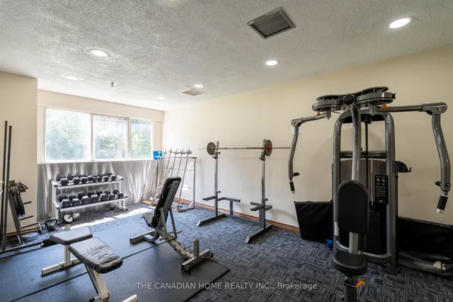 Additional image 38 of 3695 Kaneff Cres Unit 607
