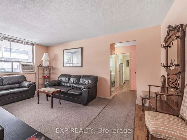 Additional image 6 of 30 Gloucester St Unit 311