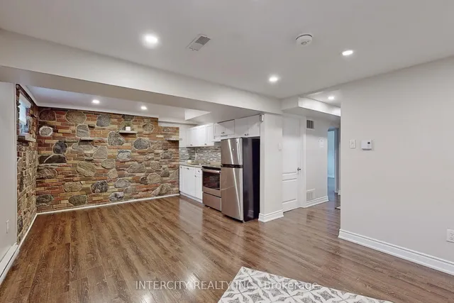 Additional image 23 of 122 Rutherford Rd