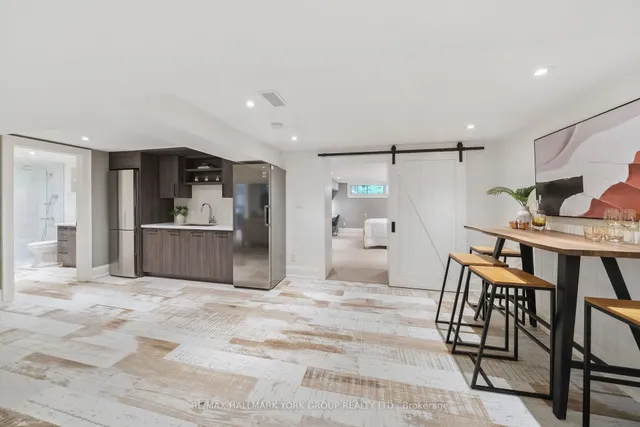 Additional image 33 of 380 Rouge Hills Dr