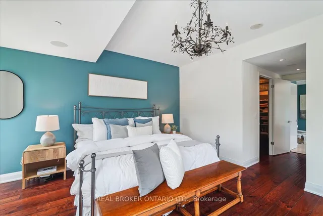 Additional image 19 of 191 Duplex Ave Unit 105