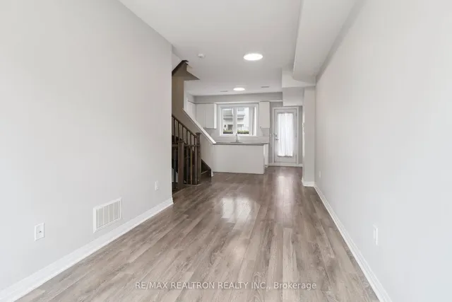 Additional image 10 of 170 Frederick Tisdale Dr