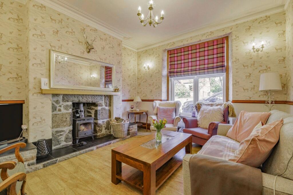 Additional image 5 of Craigour Road, Torphins, Banchory, AB31