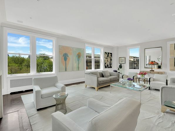 988 5th Ave FLOOR 6, New York, NY 10075