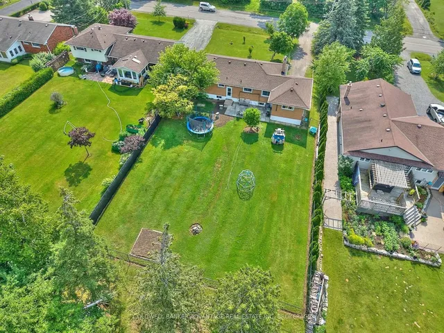 Additional image 38 of 3314 TRINITY CHURCH Rd