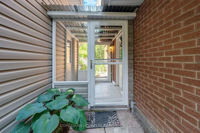 Additional image 29 of 8 Sunbridge Cres