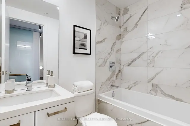 Additional image 19 of 55 Ontario St Unit 321