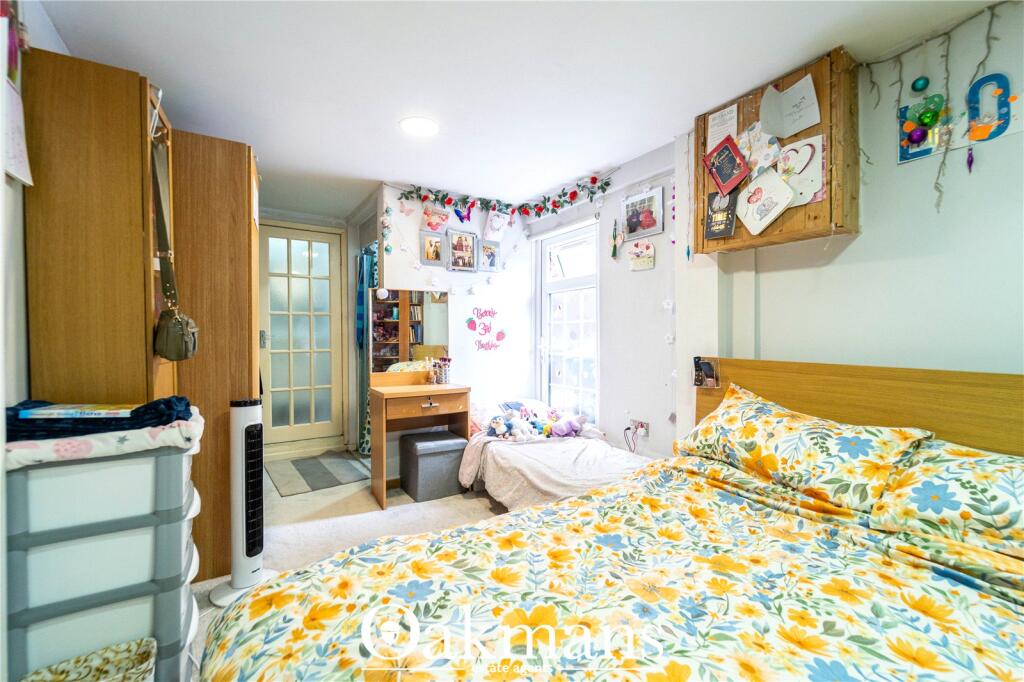 Additional image 18 of Star Hill, Birmingham, West Midlands, B15