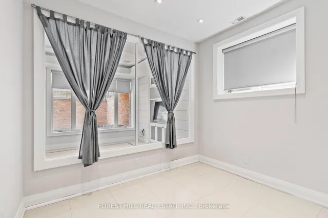 Additional image 45 of 57 Wedgewood Dr