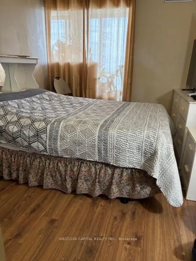 Additional image 11 of 21 Markbrook Lane Unit 602