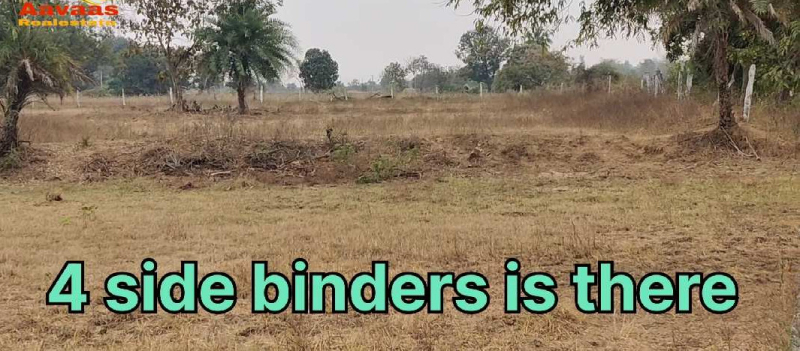 Additional image 3 of Macha Bollaram, Hyderabad