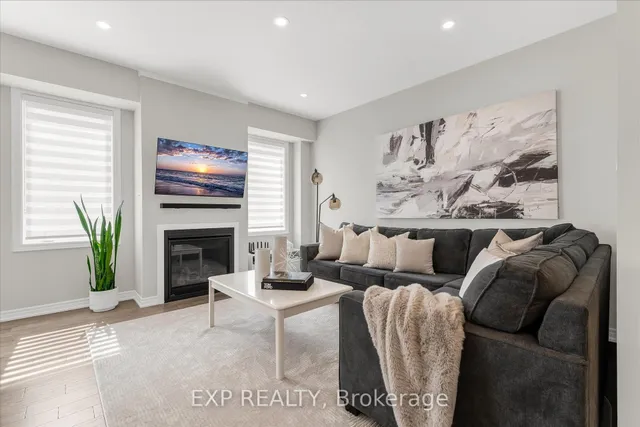 Additional image 10 of 45 Sauvignon Cres