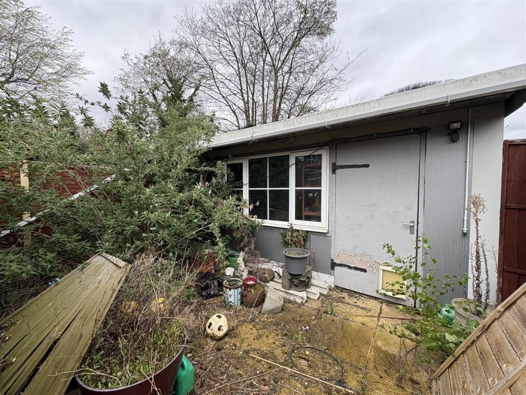 Additional image 14 of Douay Road, Birmingham