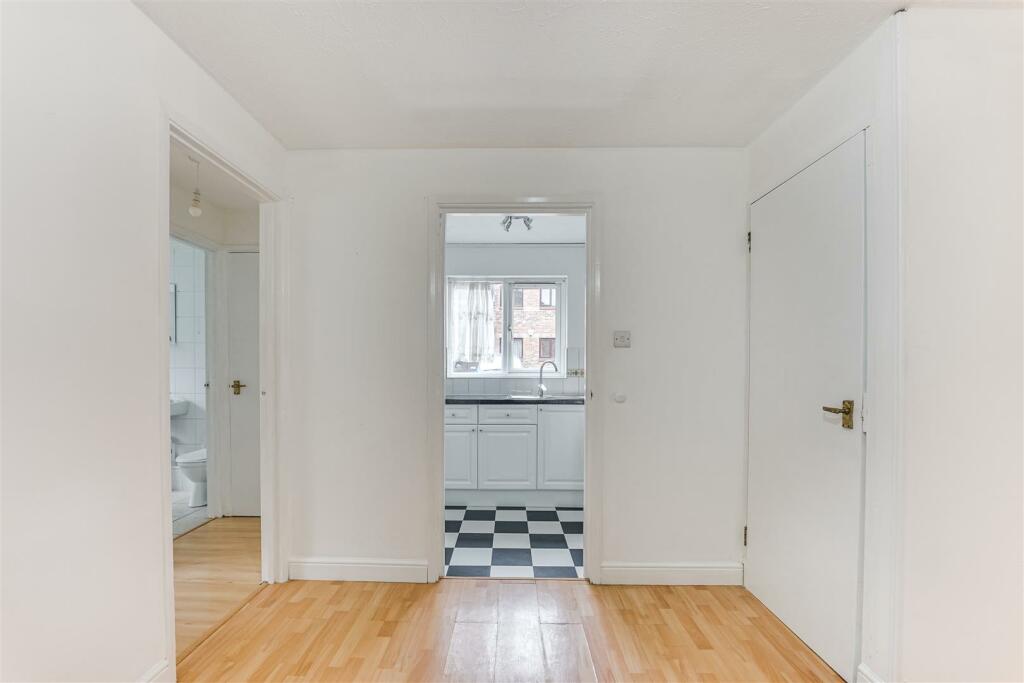 Additional image 6 of Tudor Close, Hatfield, Hertfordshire, AL10