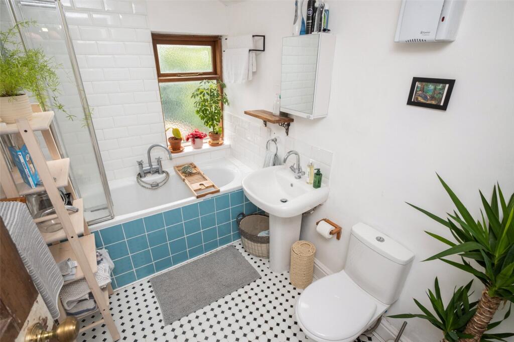 Additional image 13 of Alder Road, Balsall Heath, Birmingham, B12