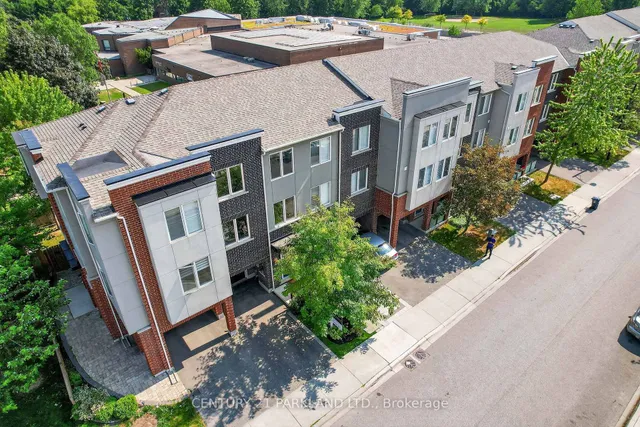 Additional image 28 of 4 Heron Park